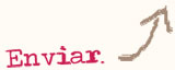 Enviar