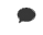 dialogo