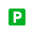 parking gratis