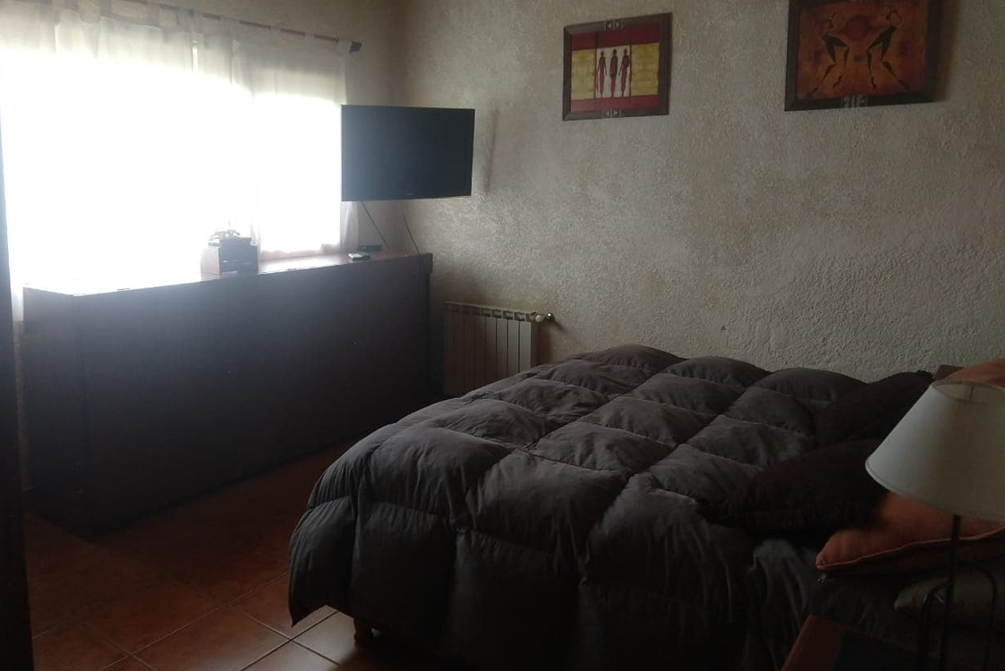 Habitacion 2