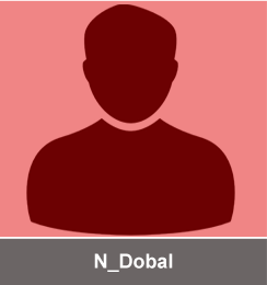 n_dobal